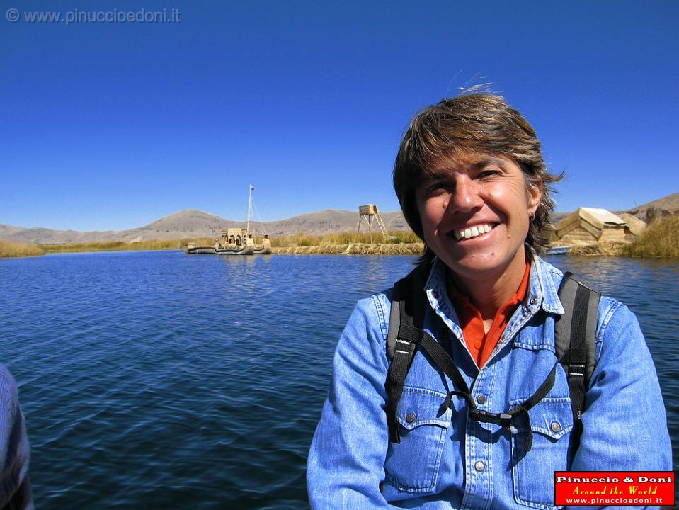 PERU - Lago Titicaca Isole Uros - 20.jpg